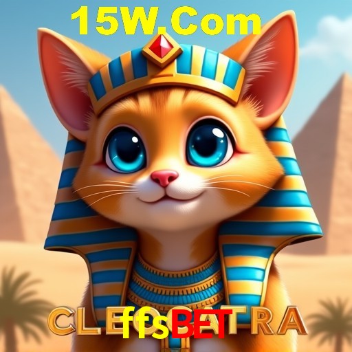 Quick Registration ffsbet