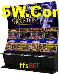 ffsbet