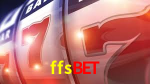 Explore as vantagens do ffsbet: serviço profissional e confiabilidade