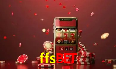Inovações de Jogos na ffsbet: O Futuro das Experiências Interativas