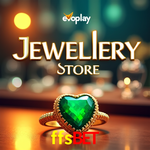 Promoções Sazonais ffsbet