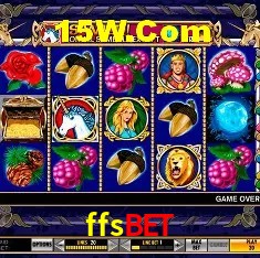 A Experiência Imersiva dos Cassinos Ao Vivo no ffsbet