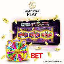 Blackjack Table ffsbet