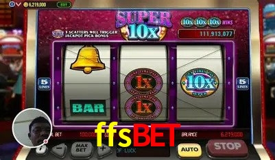 Descubra o Programa VIP da ffsbet: Vantagens Exclusivas para Jogadores