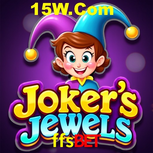 Slot Games ffsbet