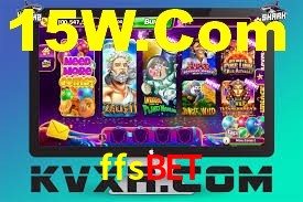 ffsbet,ffsbet.com