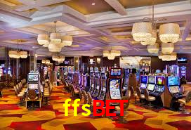 ffsbet,ffsbet.com