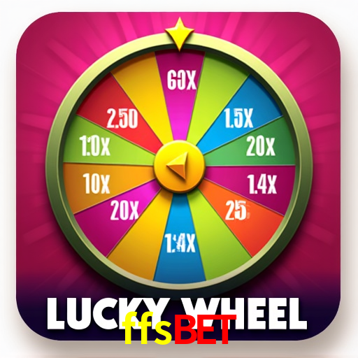 Exclusive Offers ffsbet