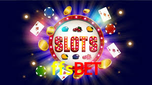 ffsbet bet