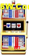 Spaceman Game ffsbet