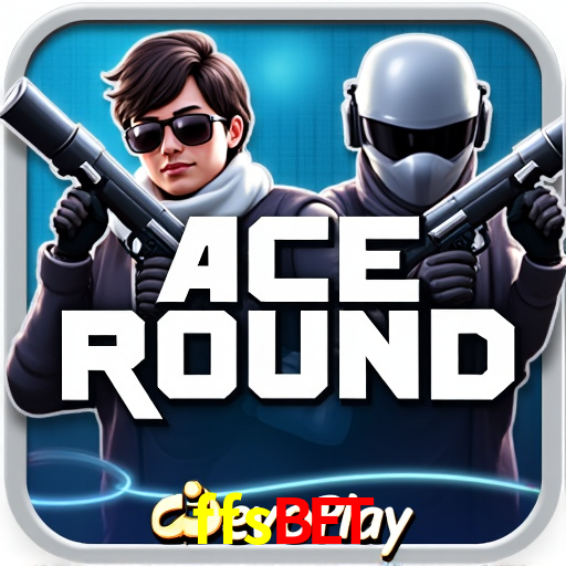 Games Directory ffsbet