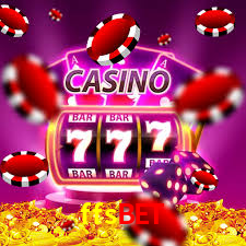 ffsbet,ffsbet.com