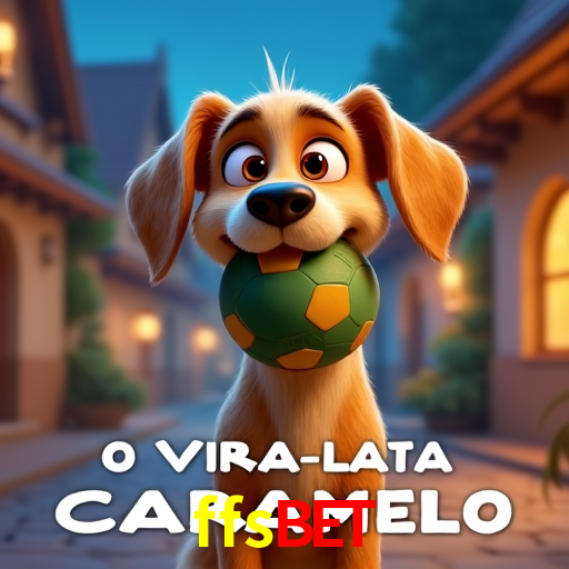 Recursos de Bônus ffsbet